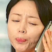Choi Yo-Woon