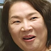 Seo Eun-Joo