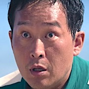 Jo Hyun-Woo