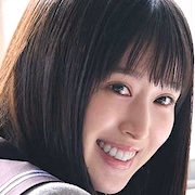 Stella Next to Me-Riko Fukumoto.jpg