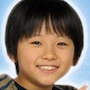 Stepfather Step-Tatsuki Shibuya.jpg
