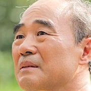 Still Shining-Kang Shin-Il1.jpg