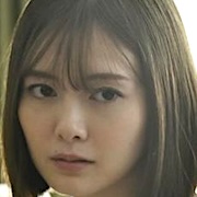Stolen Identity The Last Hacker-Mai Shiraishi.jpg