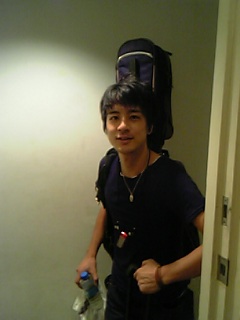 Takashi Hatsushiba.jpg
