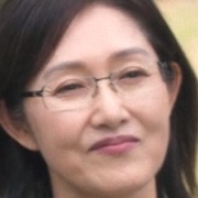 Tempest-Jung Kyung-Soon1.jpeg