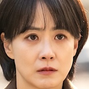The Apartment Job-Ryoo Hyoun-Kyoung.jpg