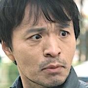 Jin Yong-Wook