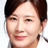 The Brave Yong Su-Jeong-Yang Jeong-A.jpg