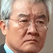 The Defects-Son Jong-Hak1.jpg