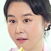 Lee Hyun-Seo