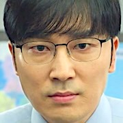 The Fiery Priest 2-Seo Hyun Woo.jpg
