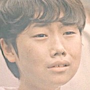 Park Si-Won