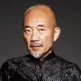The Hungry Lion-Naoto Takenaka.jpg