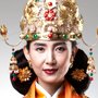 The Iron Empress-Chae Shi-Ra 1.jpg