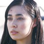 The Last Message Umizaru-Kazue Fukiishi.jpg