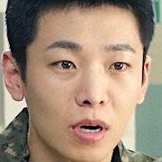 Kim Moon-Gi