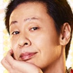 The Legendary Mother-Koji Ookura.jpg