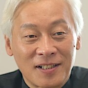 The Practical Guide To Love-Lee Hwang-Ui.jpg