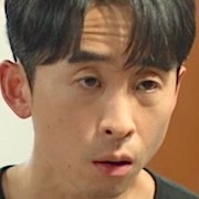 Lee Jung-Joo