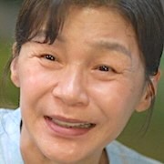 The Practical Guide to Love-Gil Hae-Yeon.jpg