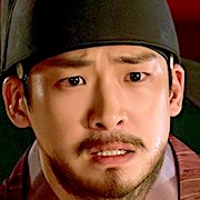 Han Seung-Won