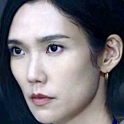 The Silent Service 2-Tao.jpg