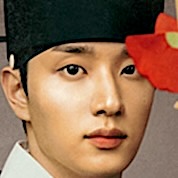 Kim Jae-Won