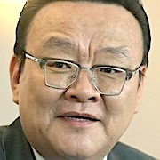 The Whirlwind-Cha Soon-Bae.jpg