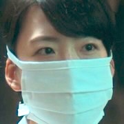 Yoon Hae-Sin