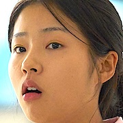 The World of Love-Seo Su-Bin.jpg