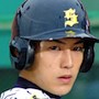 Touch-Seiji Fukushi.jpg
