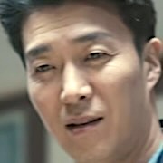 Kang Myoung-Soo
