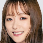 Tsumari Sukitte Iitain Dakedo-Sakurako Ohara.jpg