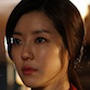 Two Moons-Park Han-Byul.jpg