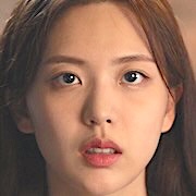 Kim Ji-Won