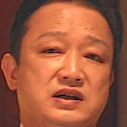 Park Yong