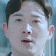 Jang Yoon-Woo