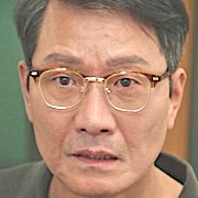 Walking on Thin Ice-Jeon Jin-Ki.jpg