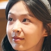 Kim Si-Eun