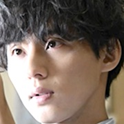 Yameru Toki mo, Sukoyaka Naru Toki mo-Taisuke Fujigaya.jpg