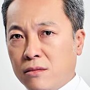 Yandoku-Takuma Otoo.jpg