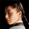 YeonghieSeo-shadows.jpg