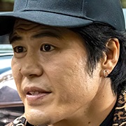 Yokohama Neighbors S1-Shunya Itabashi.jpg
