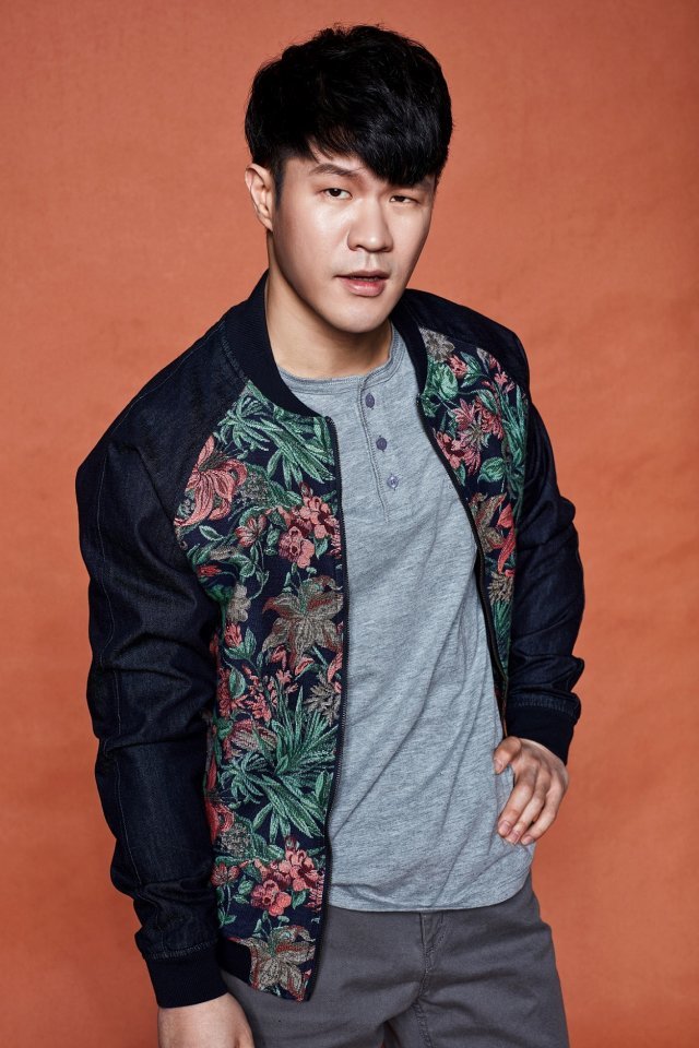 Yook Hyun-Wook-1981-p1.jpeg