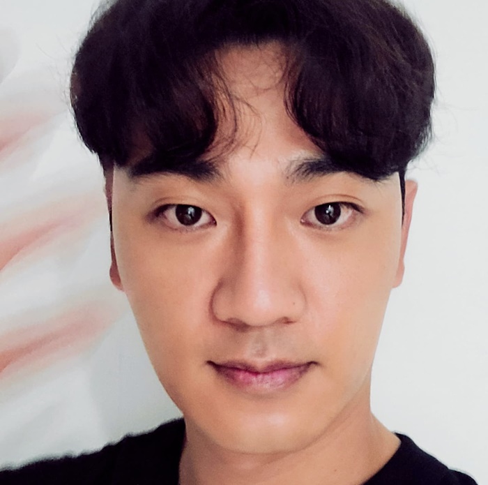 Yoon Seok-Hyun-1983-pt1.jpeg