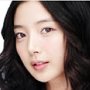 You Are So Pretty (Korean Drama)-Song Min-Jeong.jpg
