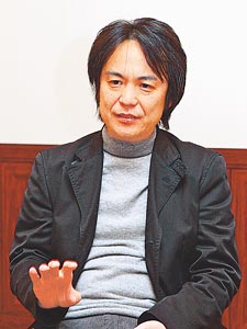 Yukinari Hanawa-p1.jpg