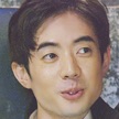 Lee Kang-Wook