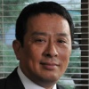 853-Det-Akio Kaneda.jpg