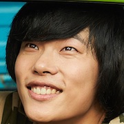 A Taxi Driver-Ryoo Joon-Yeol.jpg